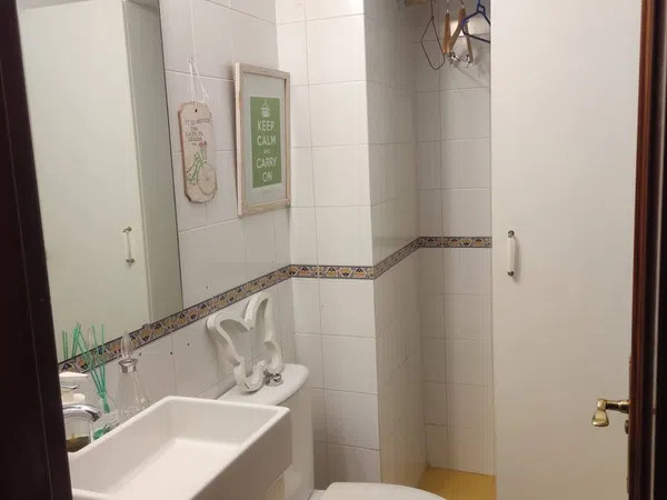 Chalet adosado en calle Burdeos, 21 - Foto 7