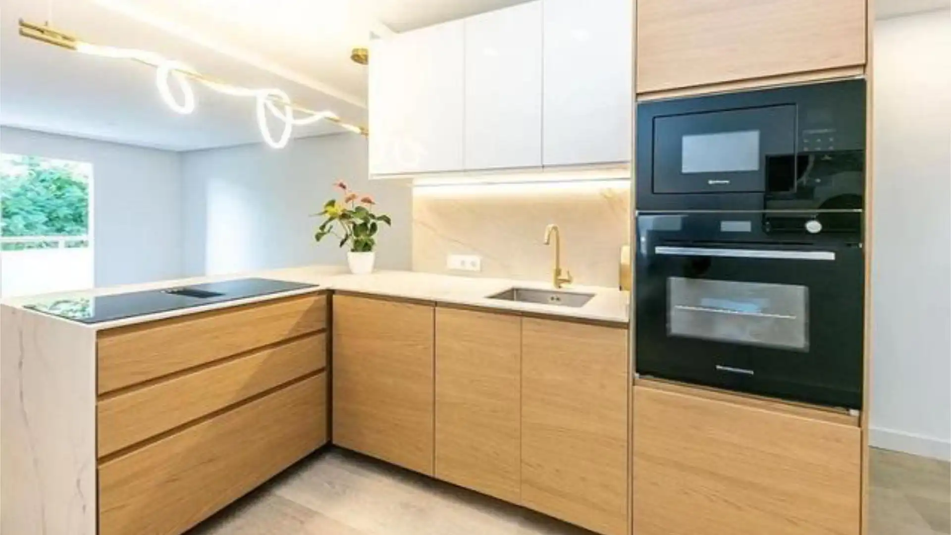 Piso en REFORMADO PISO 650m DEL MAR - Foto 5