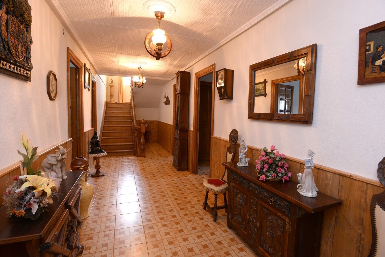 Casa o chalet independiente en Calle Beitiko s/n - Foto 15
