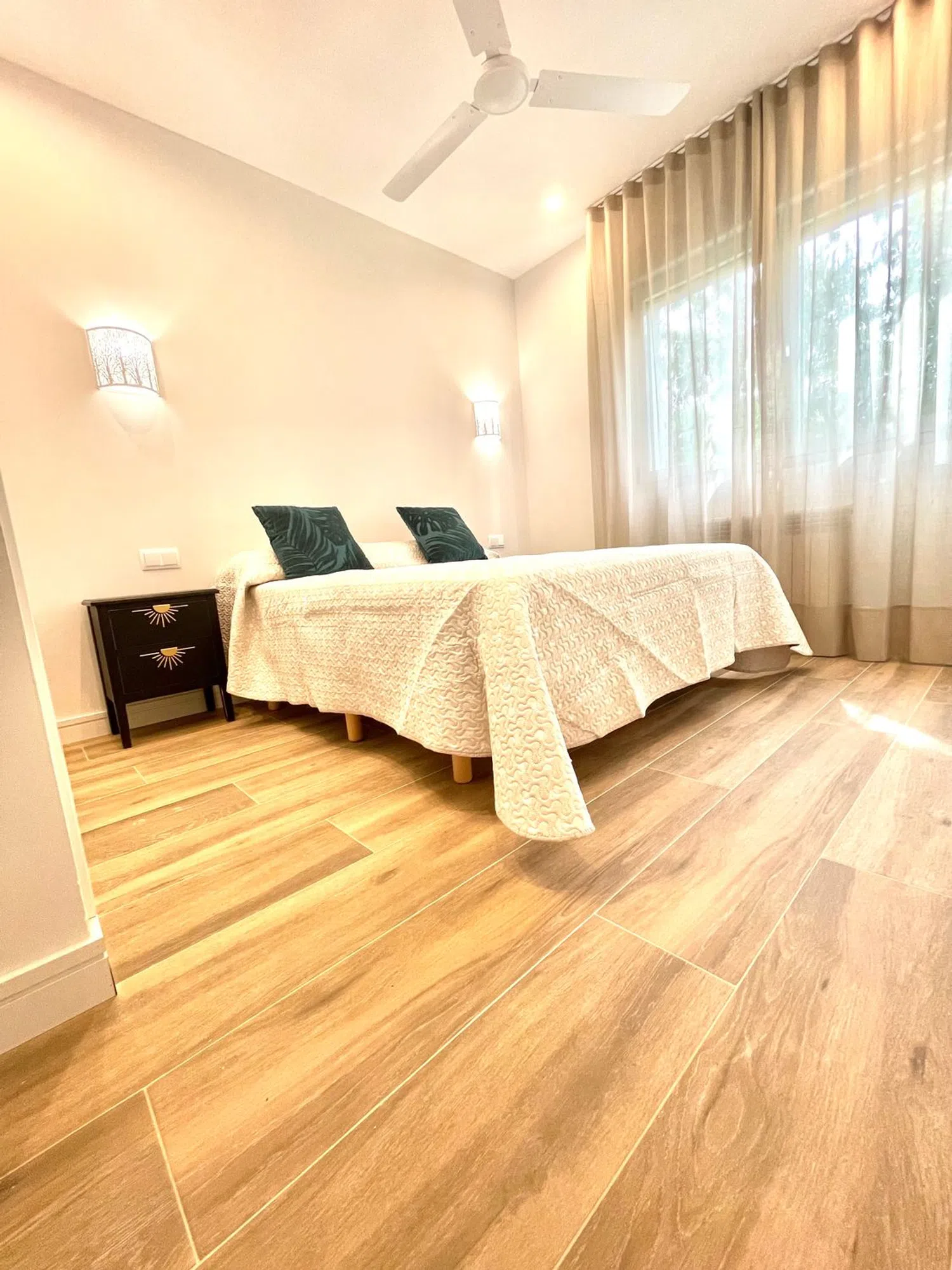 Piso en calle de las Nebulosas, 2 - Foto 5