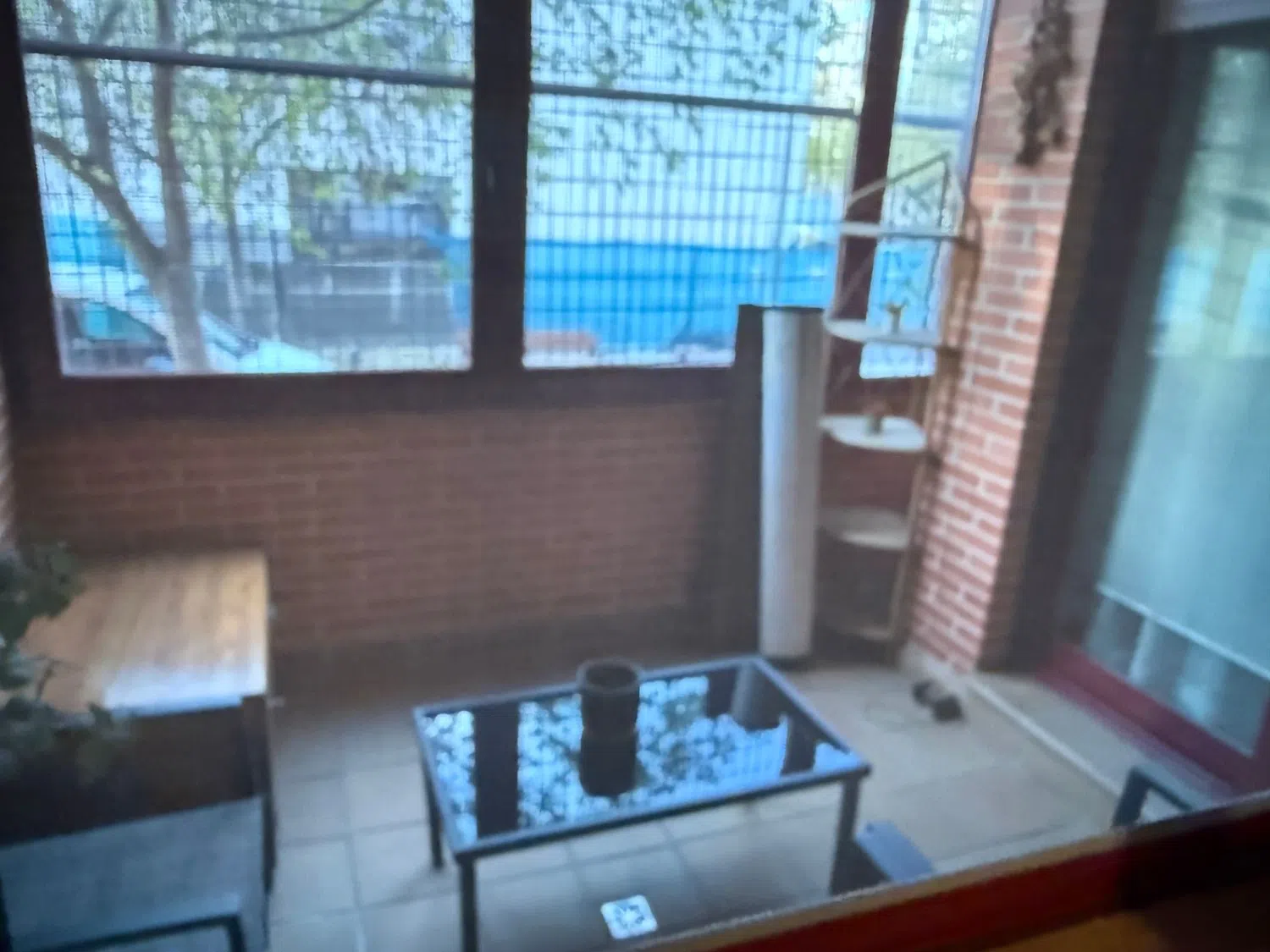 Piso en calle de Téllez, 10 - Foto 17