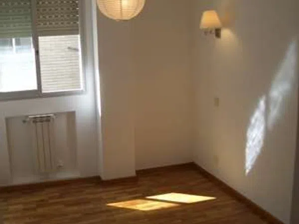 Piso en Paseo de San Francisco de Sales, 41, Vallehermoso - Foto 5