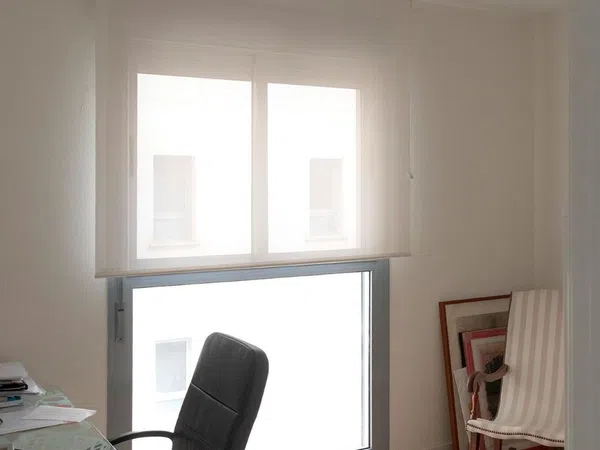 Piso en avenida Joven Futura, 6 V - Foto 7