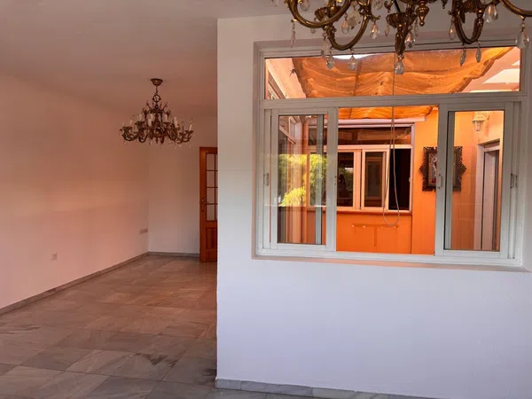 Chalet adosado en Calle Jose Luis Caro, 26 - Foto 3