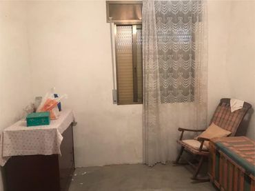 Chalet en Calle - Foto 4