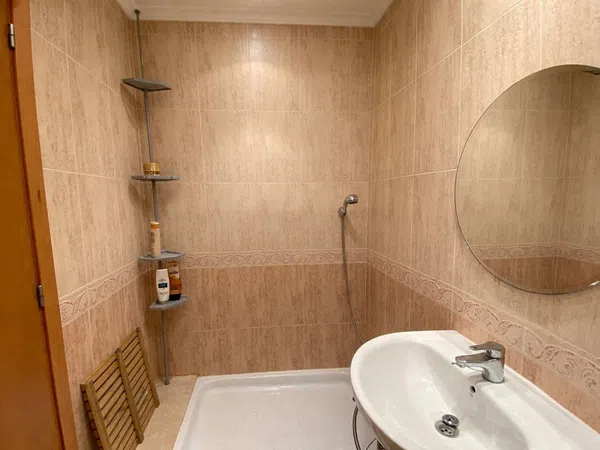 Dúplex en Camino de Sant Joan, 7, El Montgó, El Montgó - Foto 34