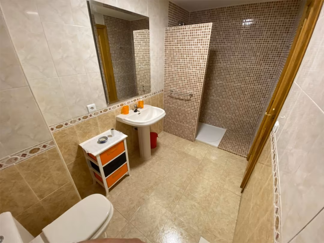 Piso en  Avinguda de Maria Ros 50 - Foto 5