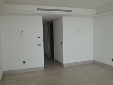 Piso en  Calle Pacífico 100 - Foto 16