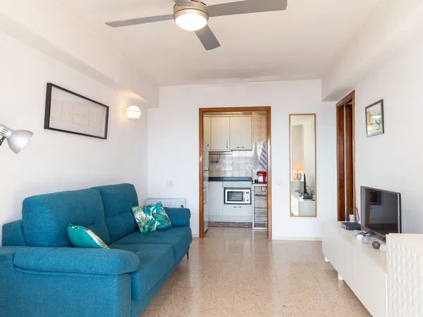 Piso en avenida de Villajoyosa, 103 - Foto 16