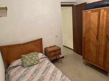 Chalet en  Calle Muñoz Chaves 21 - Foto 15