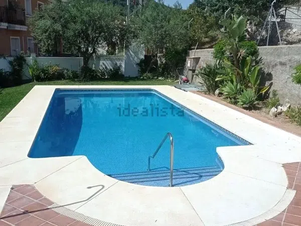 Piso en Calle Marbella, 88 - Foto 19