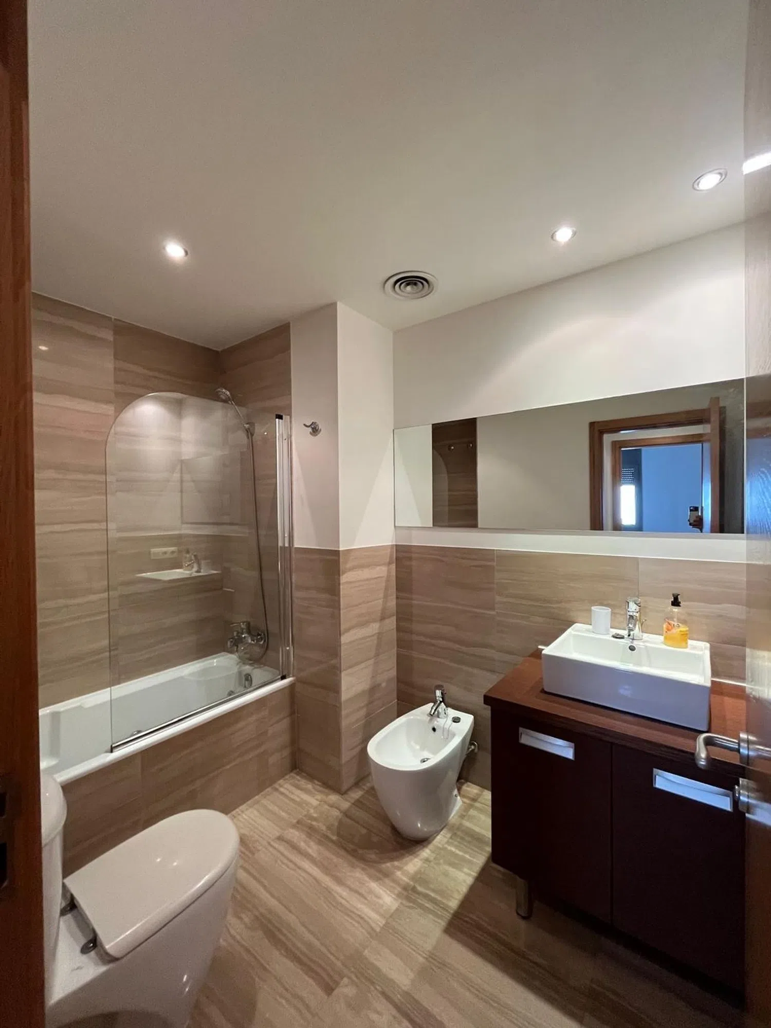 Piso en calle de son Espanyolet, 47 - Foto 4