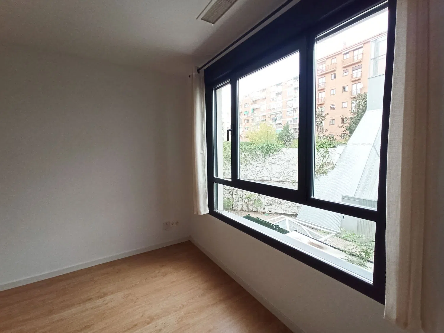 Piso en calle de Blasco de Garay, 49 - Foto 14
