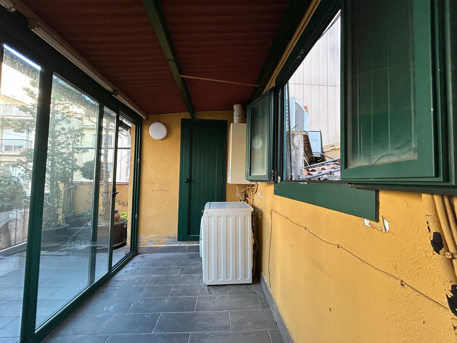 Casa independiente en Centre - Foto 30