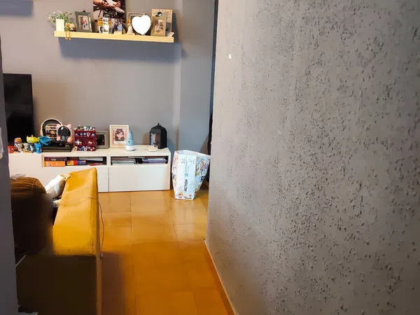 Piso en avenida de Carlos Haya, 19 - Foto 10