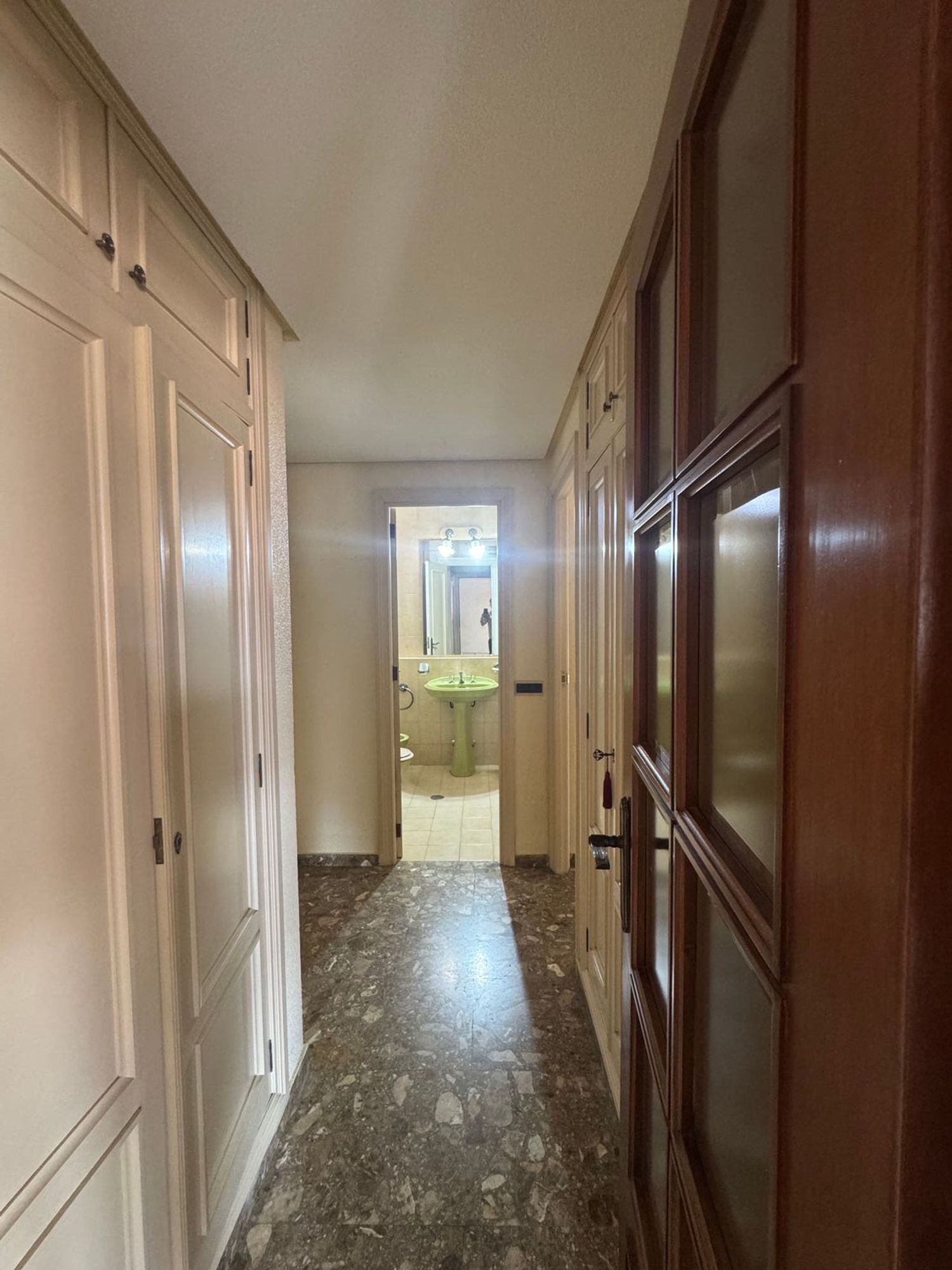 Ático en calle Enrique Villar, 15 - Foto 8