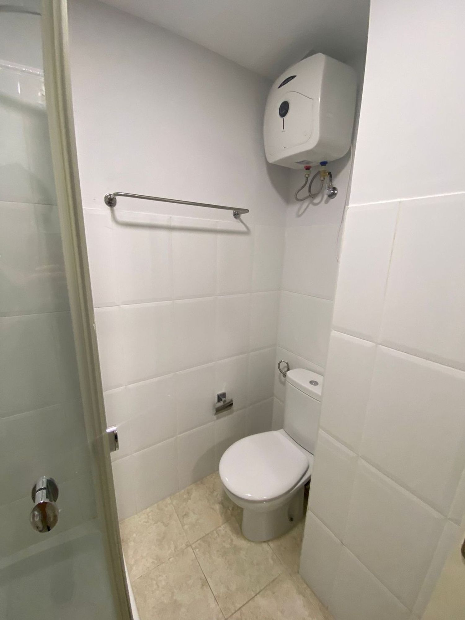 Piso en Calle León y Castillo, 18, Arenales - Lugo - Avda Marítima - Foto 4