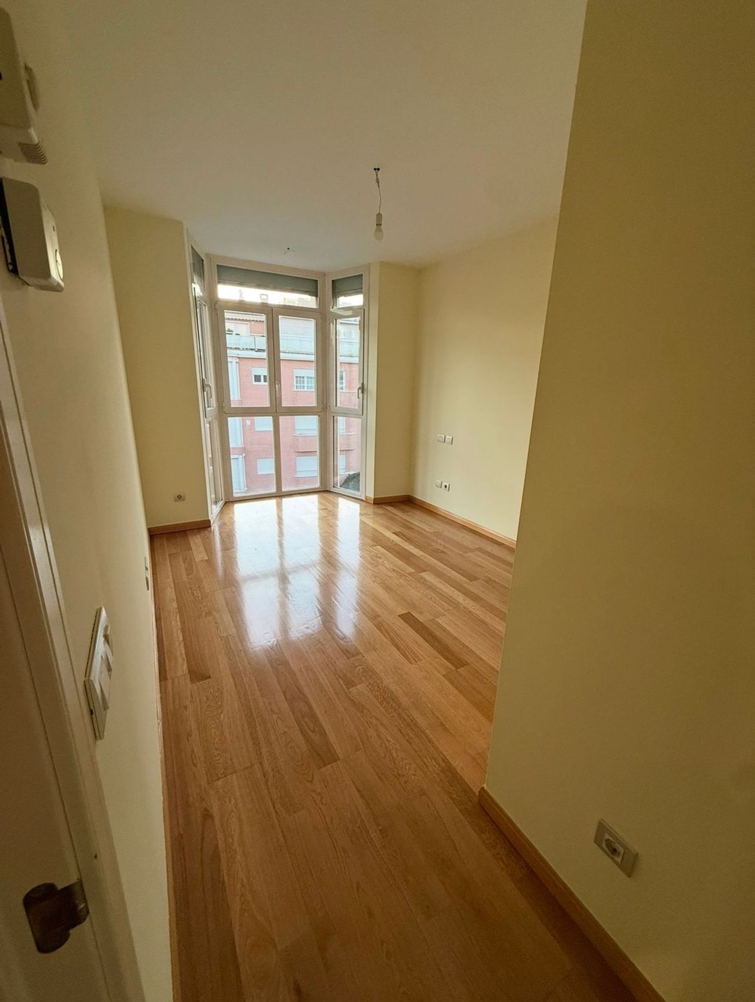 Piso en calle de Bahía de Cartagena, 17 - Foto 12