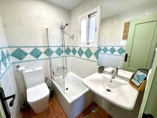 Casa o chalet independiente en Núcleo Urbano, Núcleo Urbano - Foto 28