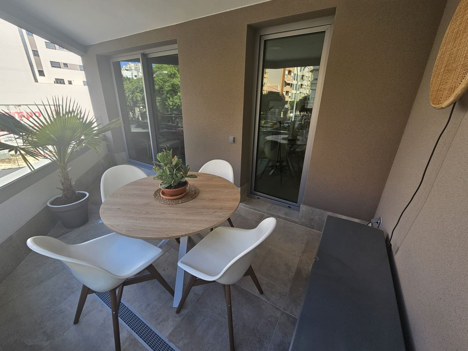 Piso en avenida Catedratico Soler, 33 - Foto 5