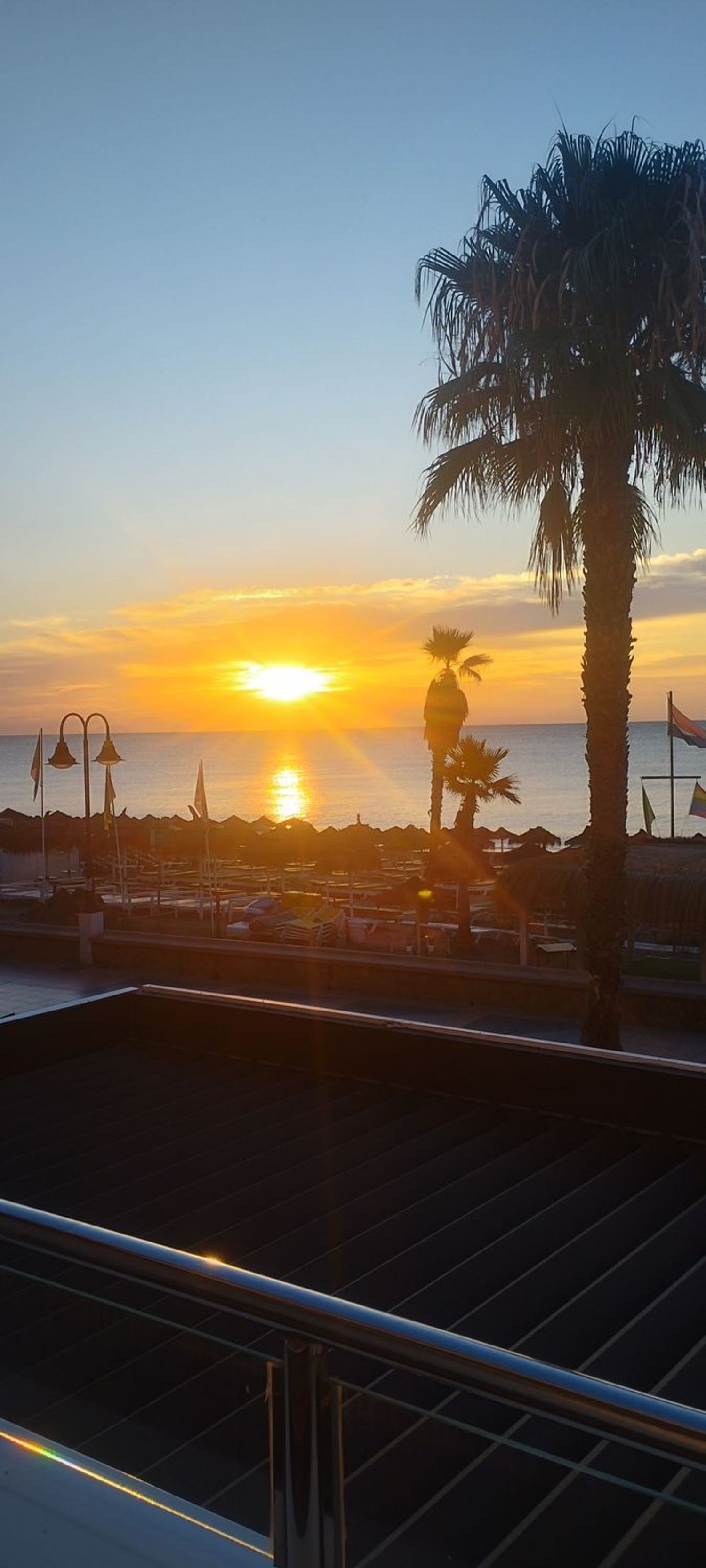 Piso en Paseo de Maritimo Torremolinos, 1 - Foto 7
