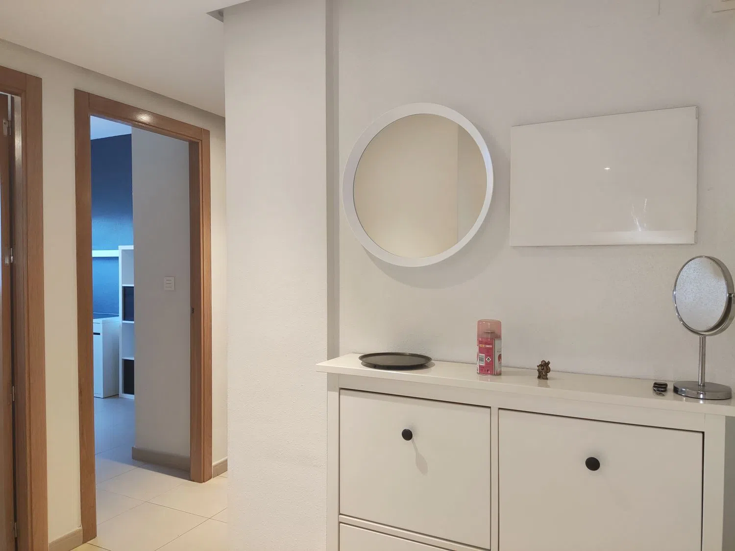 Piso en calle Alberto Contador, 7 - Foto 20