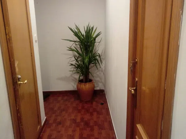 Piso en Calle de Bèrnia, 20, En Corts - Foto 9