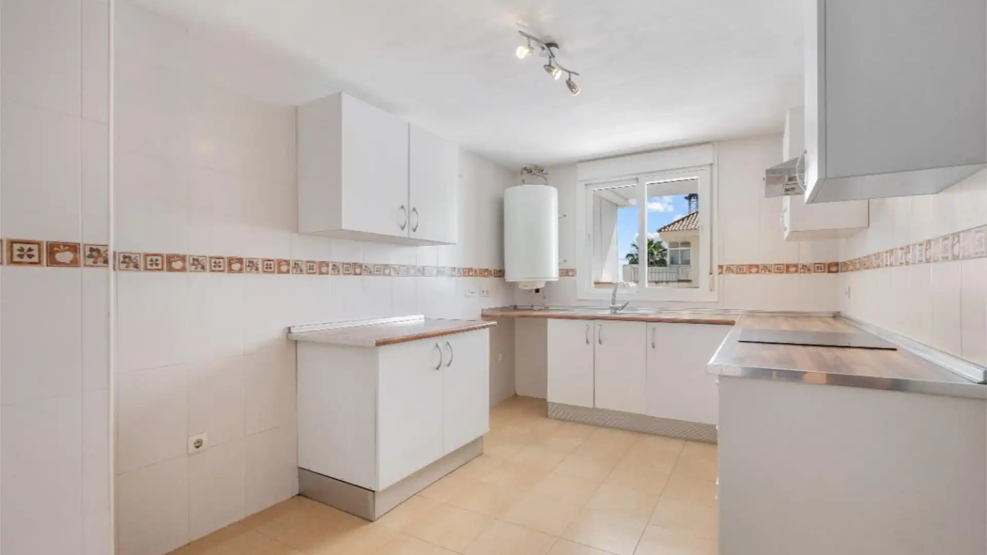 Piso en  Calle Artemisa 2 - Foto 18