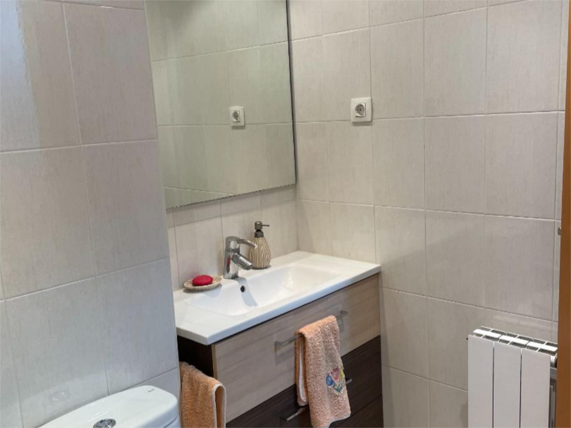 Piso en  Carrer de Guipúscoa 47 - Foto 19