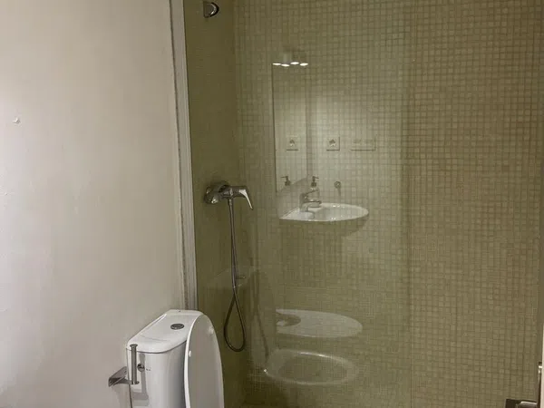 Dúplex en Calle San Jacinto, 222, Carrera de la Virgen - Paseo del Salón - Foto 7
