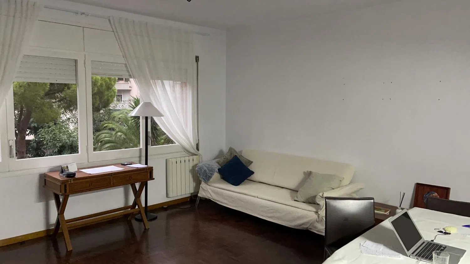 Piso en calle del Cardenal Reig, 40 - Foto 2