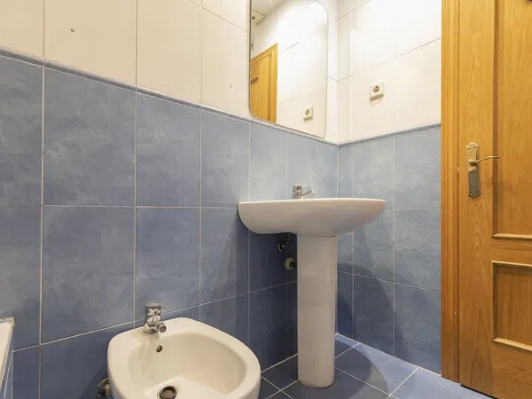 Piso en calle de Talamanca, 3 - Foto 29