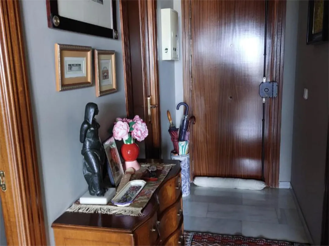 Dúplex en  Camino del Colmenar 55 - Foto 3