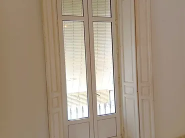 Piso en  BARROSO - Foto 11