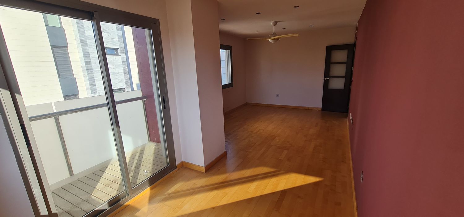 Piso en calle Acequia Caravija, 4 - Foto 17