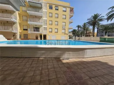 Apartamento en  Avinguda de la Marina 37 - Foto 19