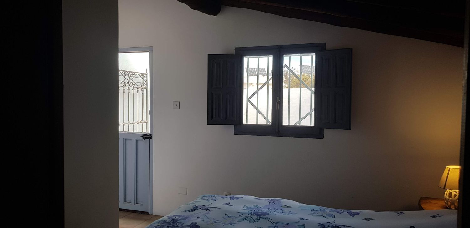 Casa o chalet independiente en Urbanización Todosol, 239 b, Los Collados-Los Geráneos, Los Collados-Los Geráneos - Foto 22