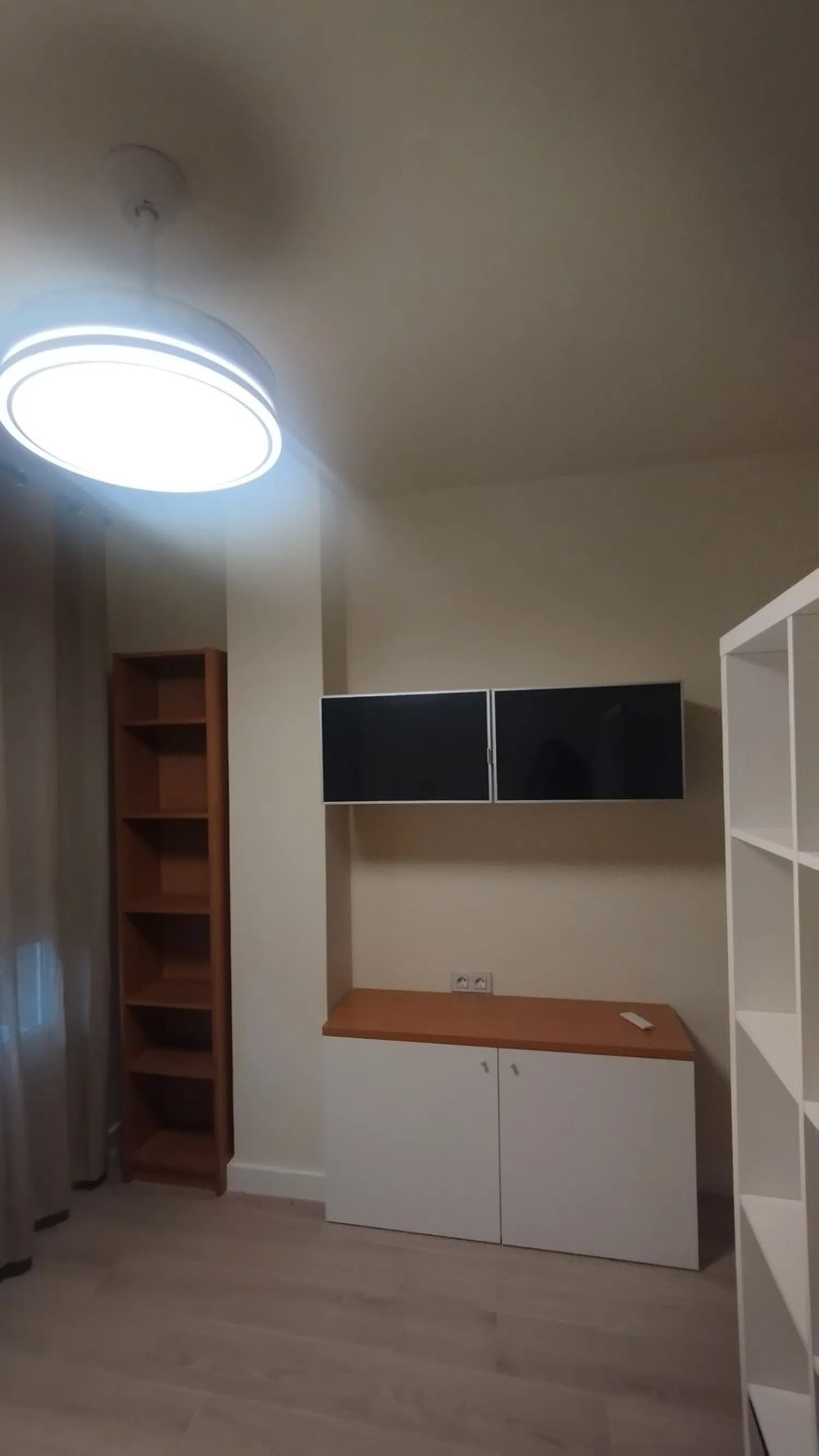 Piso en Bisbe torres, 6 - Foto 11