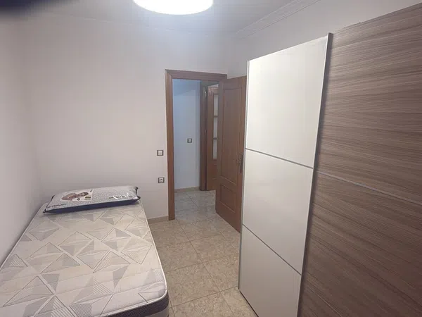 Piso en Adra - Foto 3