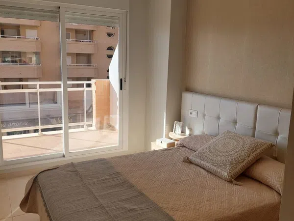 Piso en Calle Amplaries, 49, Cala Blanca - Foto 17
