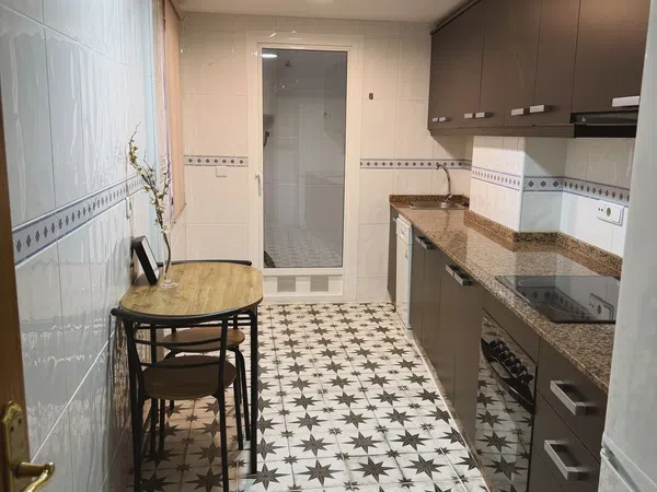 Piso en calle del Pozo, 53 - Foto 15