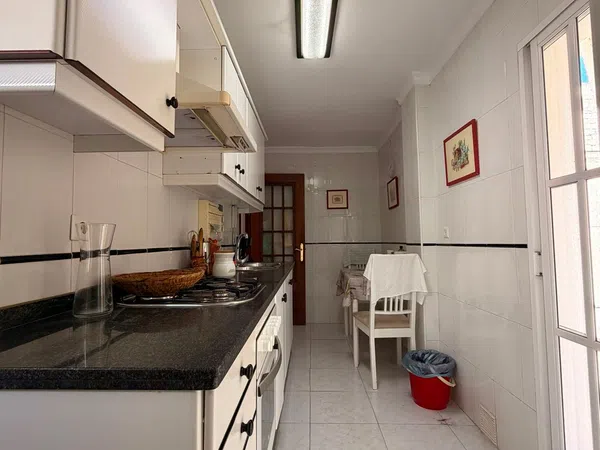 Piso en Calle Gaviota, 9 - Foto 6