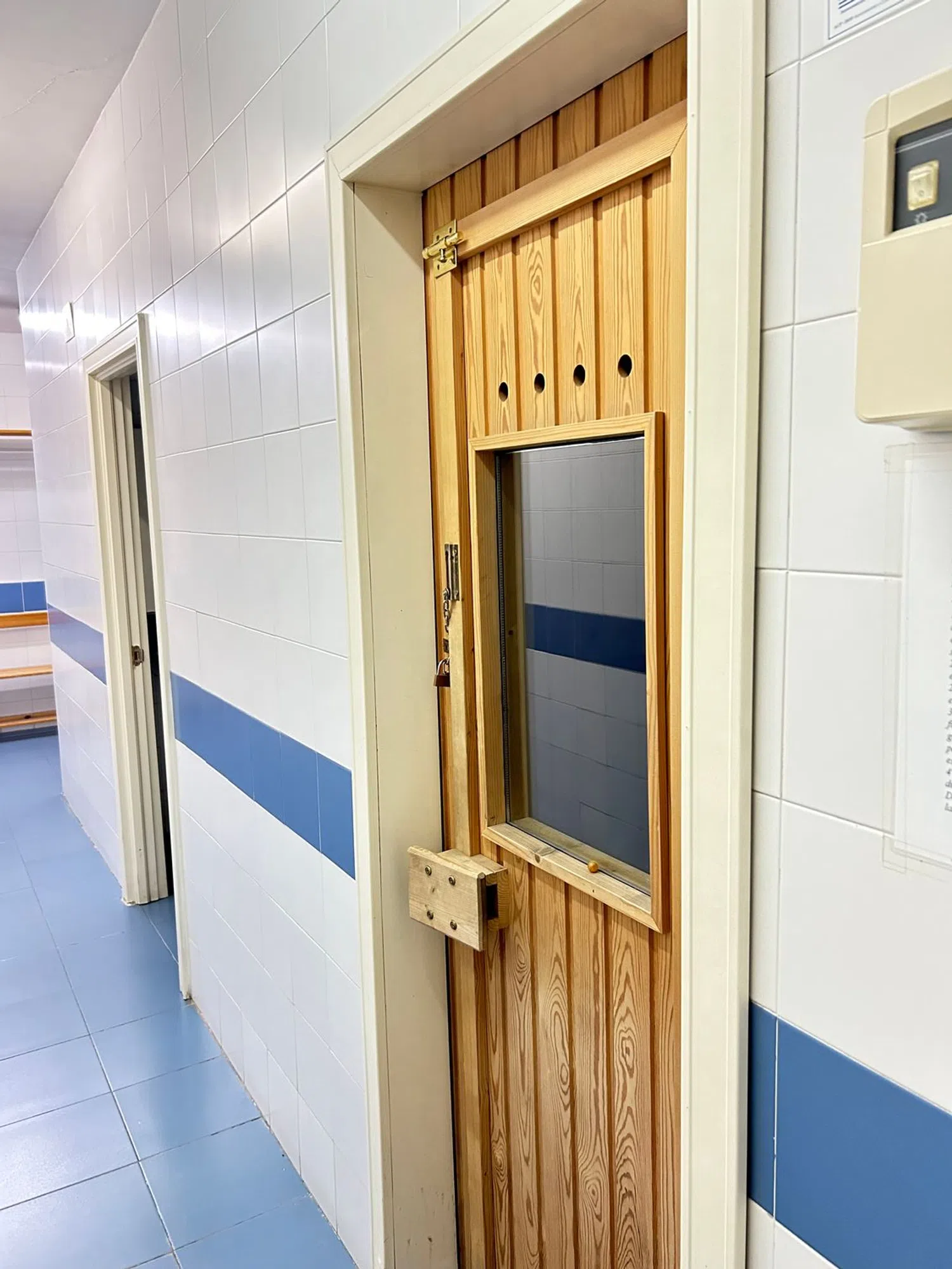 Piso en calle Antonio Romero, 14 - Foto 30