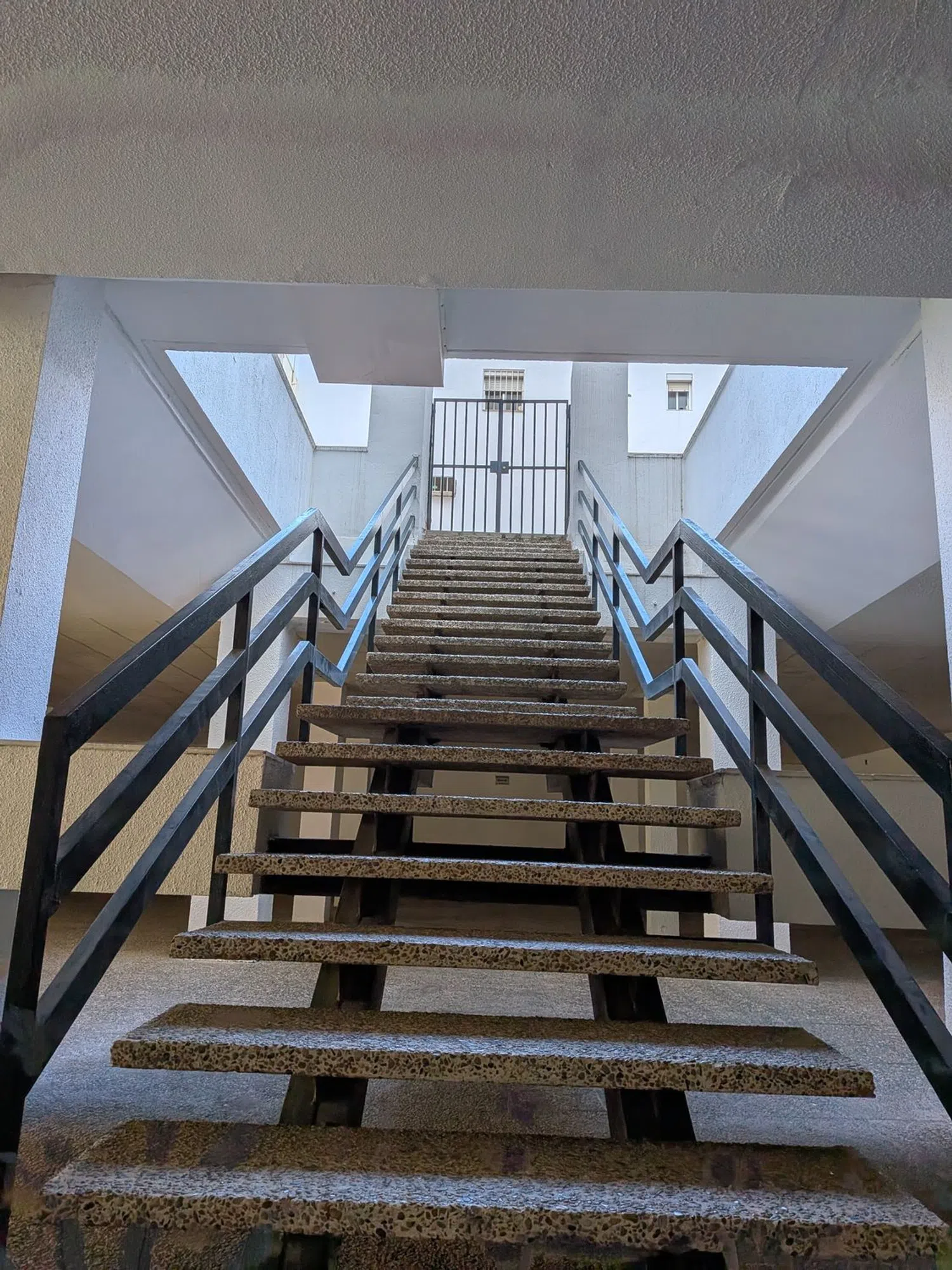 Piso en calle Pilar de Gracia, 6 - Foto 27