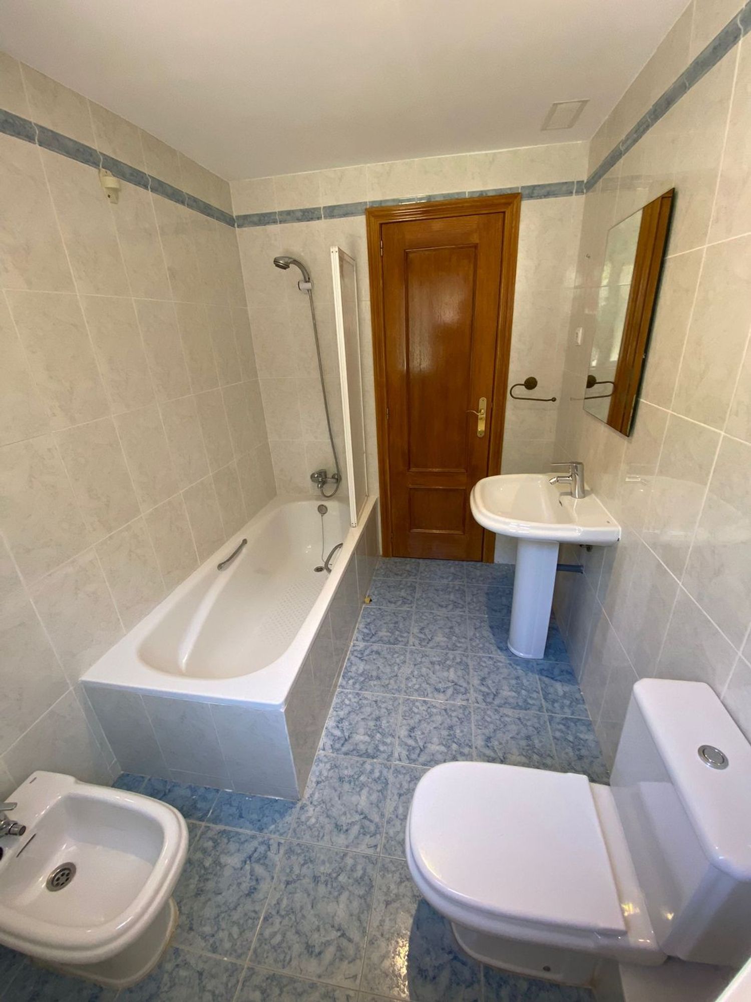Chalet adosado en Calle de Clara Campoamor, 7, Parquelagos - Puente Nuevo, Parquelagos - Puente Nuevo - Foto 23