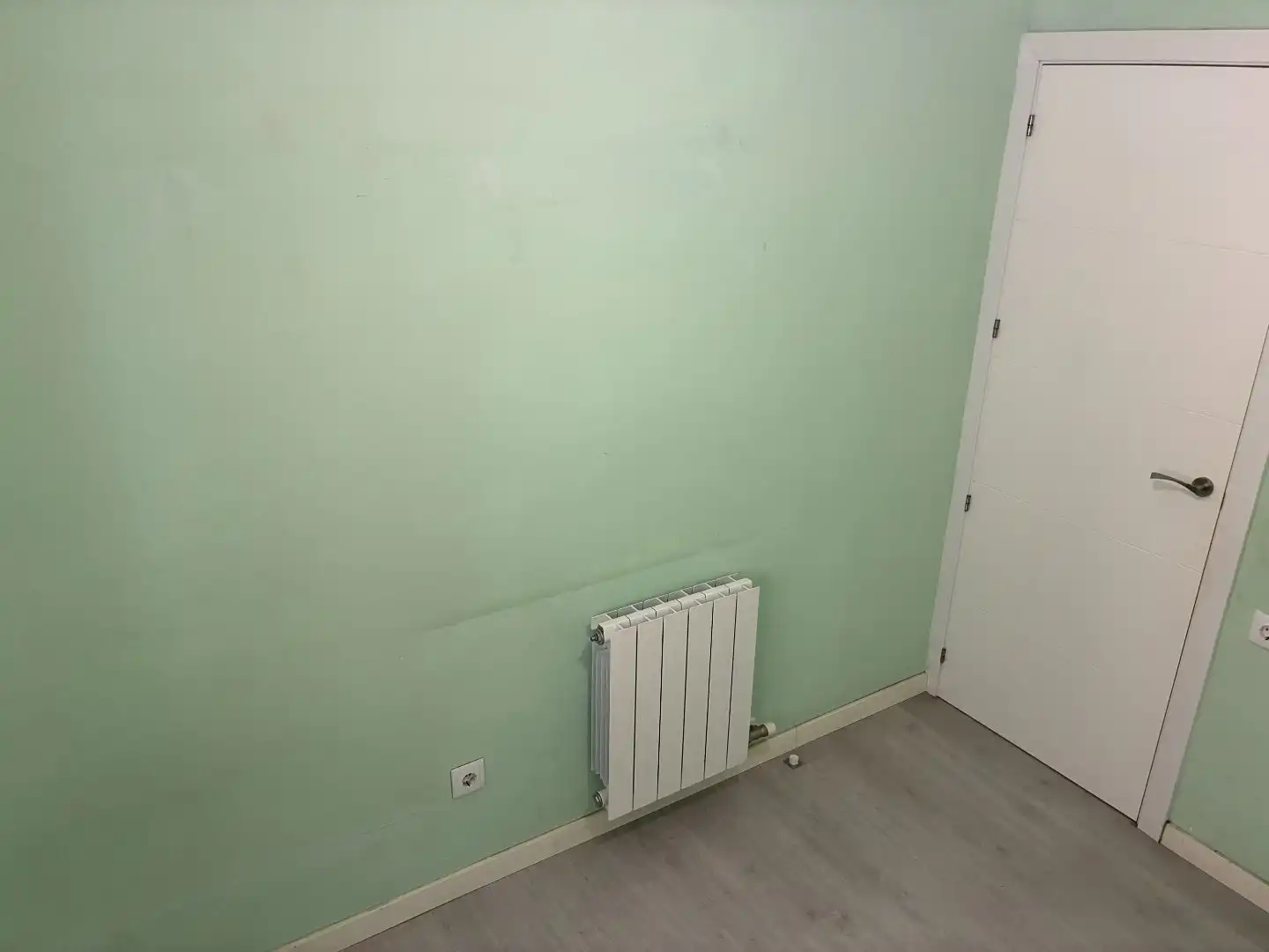 Piso en  Avinguda de Cornellà 76 - Foto 16