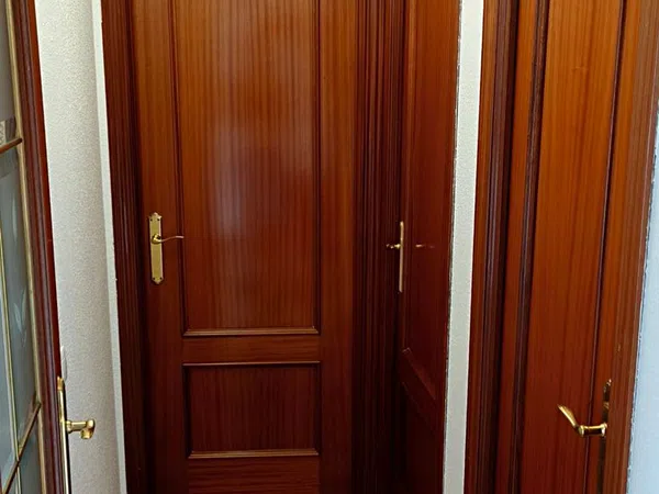 Piso en Calle de los Cantos, 24, Parque Mayor - Foto 15