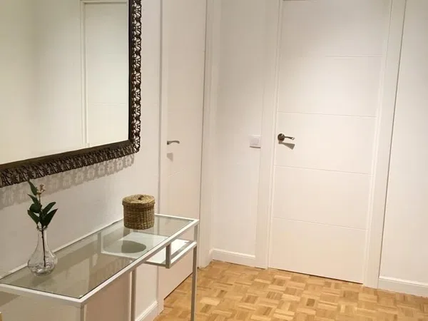 Piso en Calle de los Herrán, 84, Aranzabela - Aranbizkarra, Aranzabela - Aranbizkarra - Foto 15