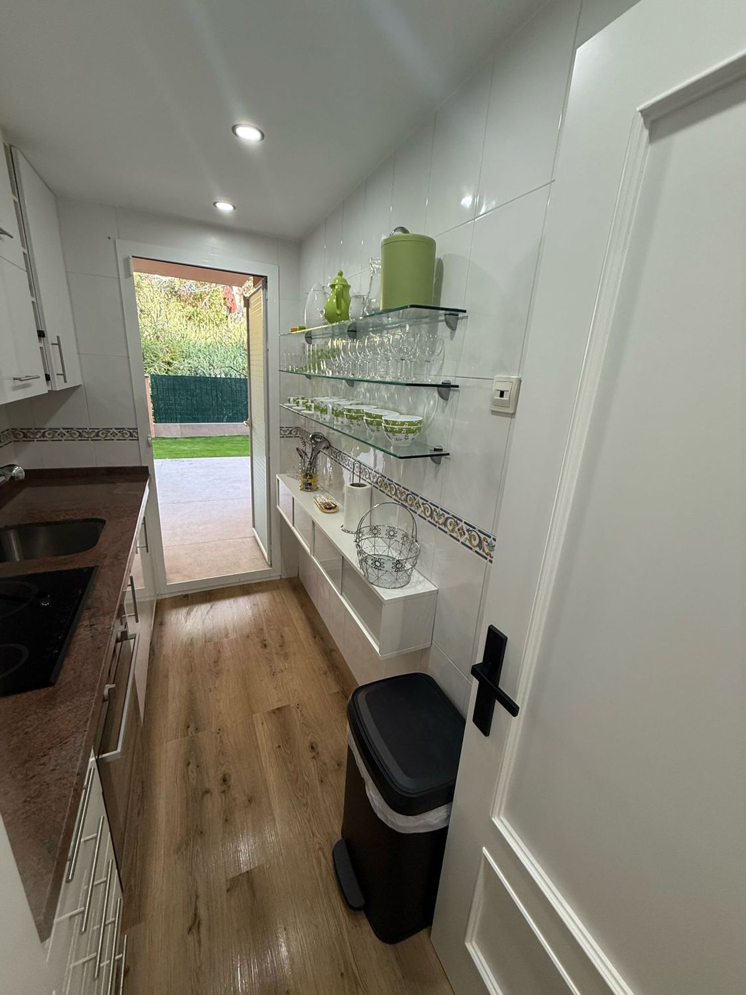 Piso en avenida Jacaranda, 32 - Foto 7