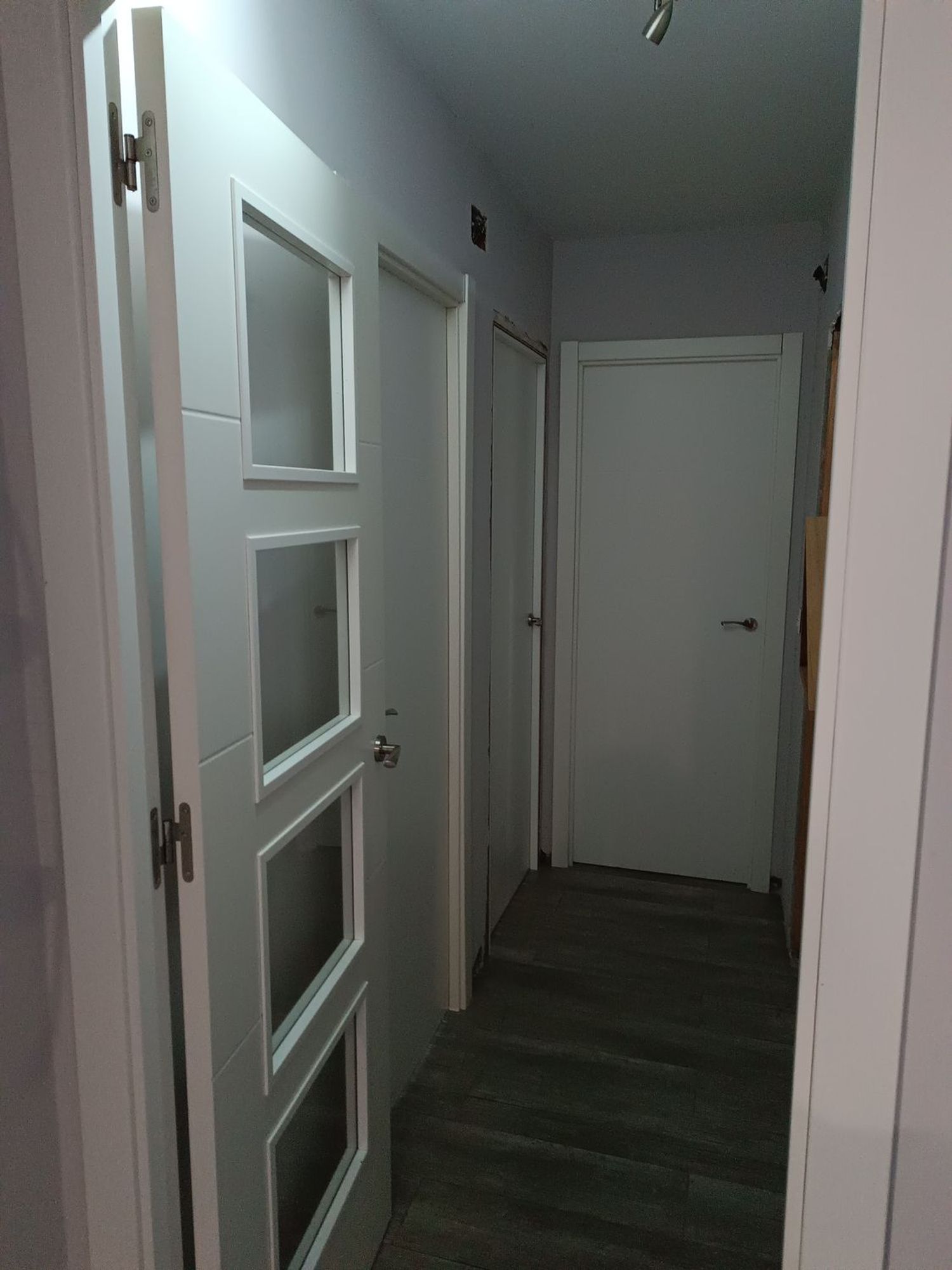 Piso en calle Mijail Gorbachov, 2 - Foto 22